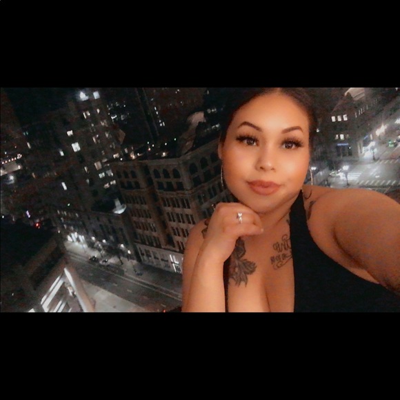 natmarie310